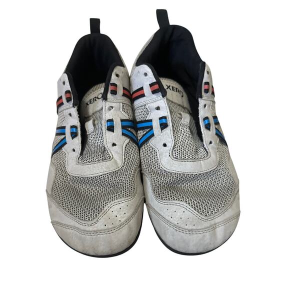 Xero Prio Running and Fitness Shoe - Men Size 10 *need laces and insoles** - Picture 2 of 6
